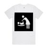AS Colour - Organic Cotton Unisex Tee Thumbnail