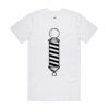AS Colour - Organic Cotton Unisex Tee Thumbnail