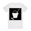 AS Colour - Organic Cotton Unisex Tee Thumbnail