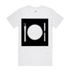 AS Colour - Organic Cotton Unisex Tee Thumbnail
