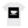 AS Colour - Organic Cotton Unisex Tee Thumbnail