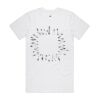 AS Colour - Organic Cotton Unisex Tee Thumbnail
