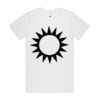 AS Colour - Organic Cotton Unisex Tee Thumbnail