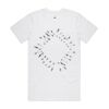 AS Colour - Organic Cotton Unisex Tee Thumbnail