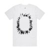 AS Colour - Organic Cotton Unisex Tee Thumbnail