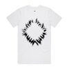 AS Colour - Organic Cotton Unisex Tee Thumbnail