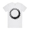 AS Colour - Organic Cotton Unisex Tee Thumbnail