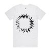 AS Colour - Organic Cotton Unisex Tee Thumbnail