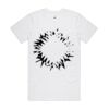AS Colour - Organic Cotton Unisex Tee Thumbnail