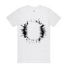 AS Colour - Organic Cotton Unisex Tee Thumbnail