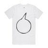 AS Colour - Organic Cotton Unisex Tee Thumbnail
