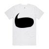 AS Colour - Organic Cotton Unisex Tee Thumbnail