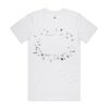 AS Colour - Organic Cotton Unisex Tee Thumbnail