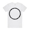 AS Colour - Organic Cotton Unisex Tee Thumbnail