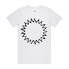 AS Colour - Organic Cotton Unisex Tee Thumbnail
