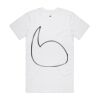 AS Colour - Organic Cotton Unisex Tee Thumbnail