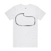 AS Colour - Organic Cotton Unisex Tee Thumbnail