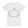 AS Colour - Organic Cotton Unisex Tee Thumbnail