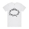 AS Colour - Organic Cotton Unisex Tee Thumbnail