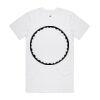 AS Colour - Organic Cotton Unisex Tee Thumbnail