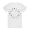 AS Colour - Organic Cotton Unisex Tee Thumbnail