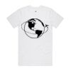 AS Colour - Organic Cotton Unisex Tee Thumbnail