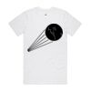 AS Colour - Organic Cotton Unisex Tee Thumbnail