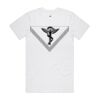 AS Colour - Organic Cotton Unisex Tee Thumbnail