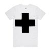 AS Colour - Organic Cotton Unisex Tee Thumbnail