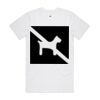 AS Colour - Organic Cotton Unisex Tee Thumbnail