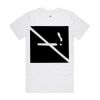 AS Colour - Organic Cotton Unisex Tee Thumbnail