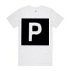 AS Colour - Organic Cotton Unisex Tee Thumbnail