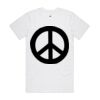 AS Colour - Organic Cotton Unisex Tee Thumbnail