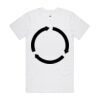 AS Colour - Organic Cotton Unisex Tee Thumbnail