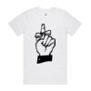 AS Colour - Organic Cotton Unisex Tee Thumbnail