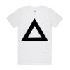 AS Colour - Organic Cotton Unisex Tee Thumbnail