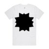 AS Colour - Organic Cotton Unisex Tee Thumbnail