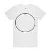 AS Colour - Organic Cotton Unisex Tee Thumbnail