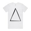 AS Colour - Organic Cotton Unisex Tee Thumbnail