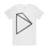 AS Colour - Organic Cotton Unisex Tee Thumbnail