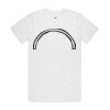 AS Colour - Organic Cotton Unisex Tee Thumbnail