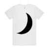 AS Colour - Organic Cotton Unisex Tee Thumbnail
