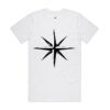 AS Colour - Organic Cotton Unisex Tee Thumbnail