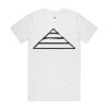 AS Colour - Organic Cotton Unisex Tee Thumbnail
