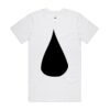 AS Colour - Organic Cotton Unisex Tee Thumbnail