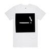 AS Colour - Organic Cotton Unisex Tee Thumbnail