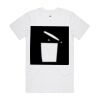 AS Colour - Organic Cotton Unisex Tee Thumbnail