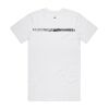 AS Colour - Organic Cotton Unisex Tee Thumbnail
