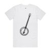 AS Colour - Organic Cotton Unisex Tee Thumbnail