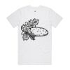 AS Colour - Organic Cotton Unisex Tee Thumbnail